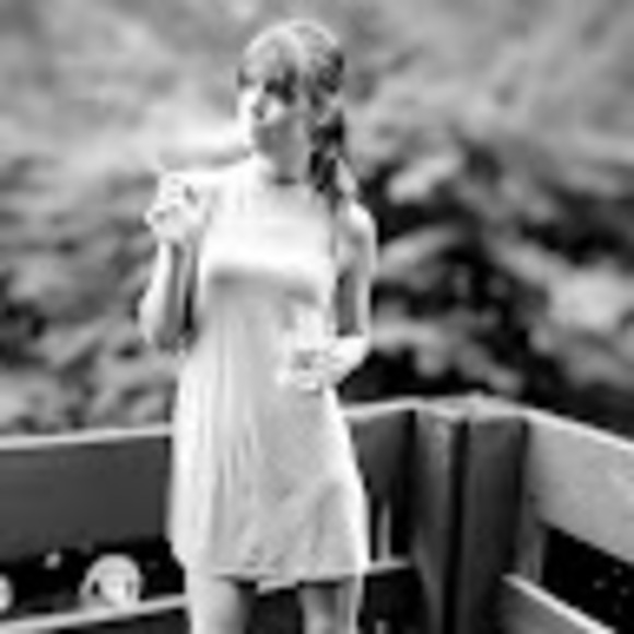daniellestel664